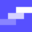 ICONS ID:580849 thewirelessboysonline.com